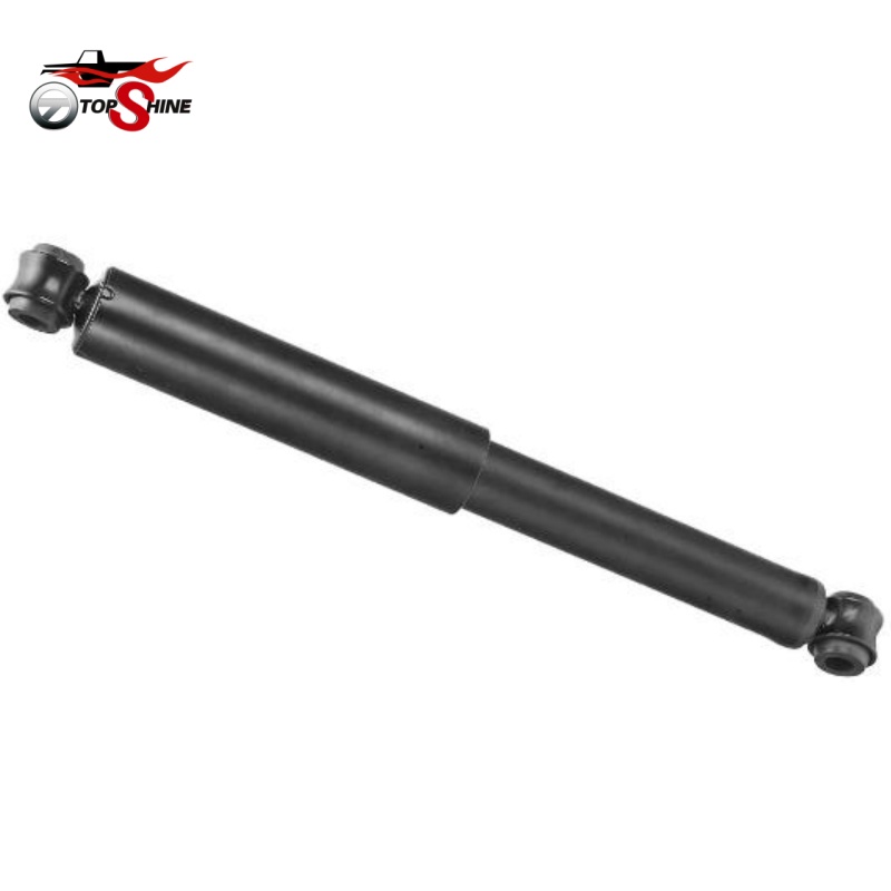 444023 Suspension Shock Absorber For MITSUBISHI - Image 4