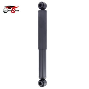 444058 Shock Absorber For ISUZU Truck Suspension Parts