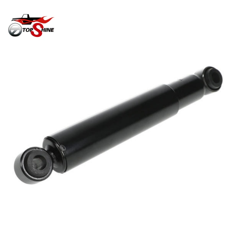 444058 Shock Absorber For ISUZU Truck Suspension Parts - Image 4