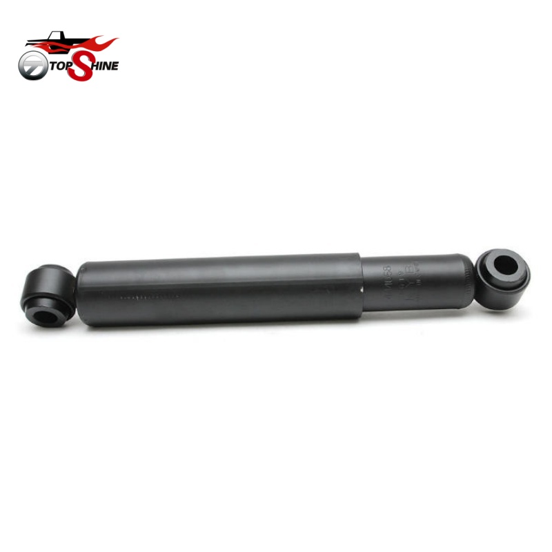 444058 Shock Absorber For ISUZU Truck Suspension Parts - Image 2