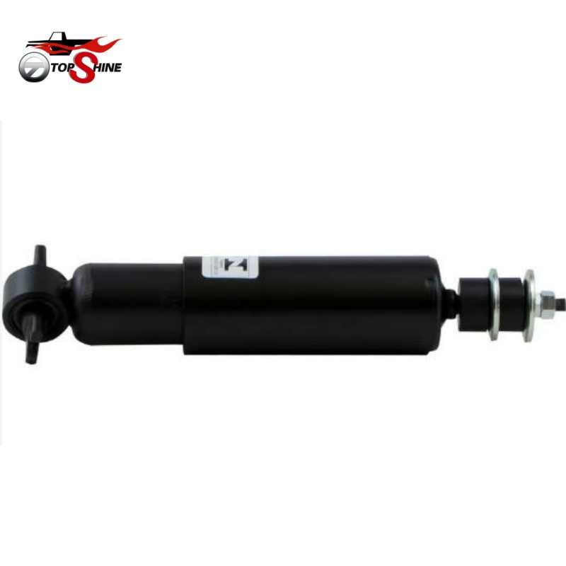444117 Suspension Shock Absorber For MITSUBISHI - Image 3