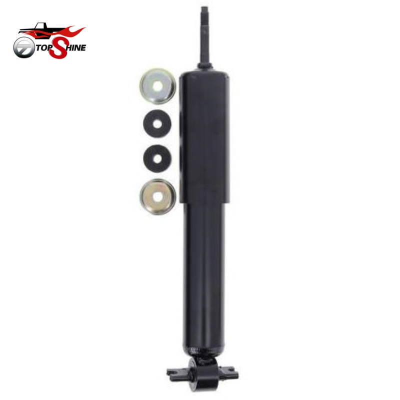 444117 Suspension Shock Absorber For MITSUBISHI