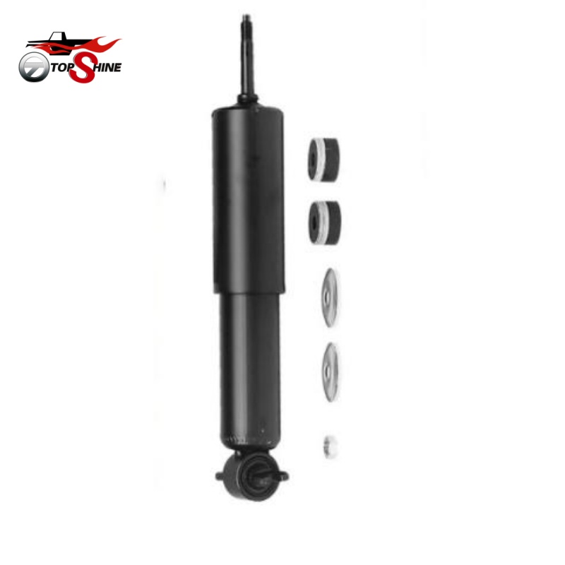 444117 Suspension Shock Absorber For MITSUBISHI - Image 2