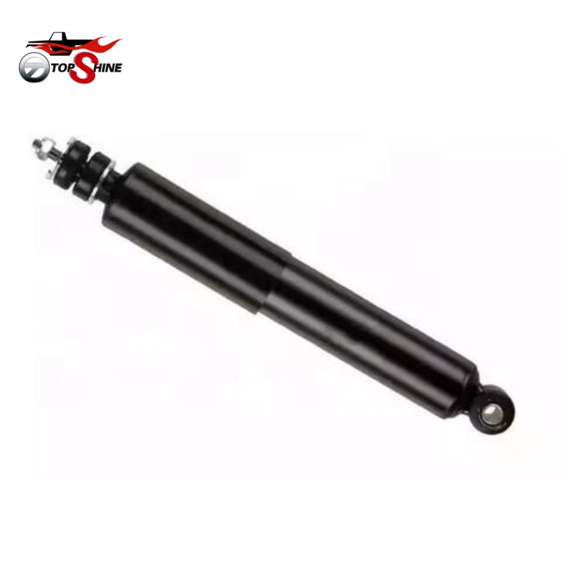 444139 Suspension Shock Absorber For MITSUBISHI