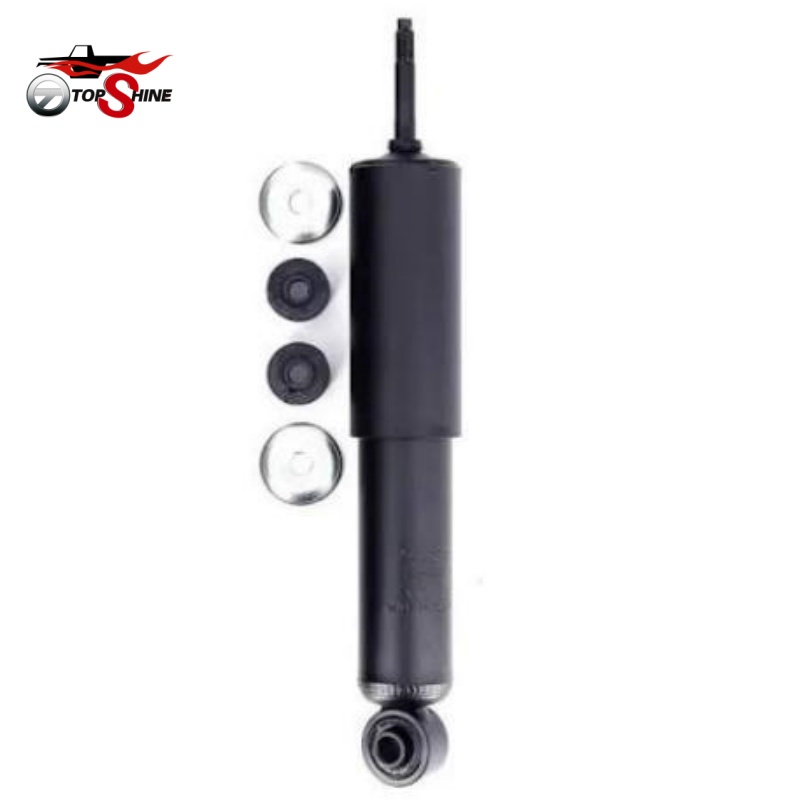 444139 Suspension Shock Absorber For MITSUBISHI - Image 2
