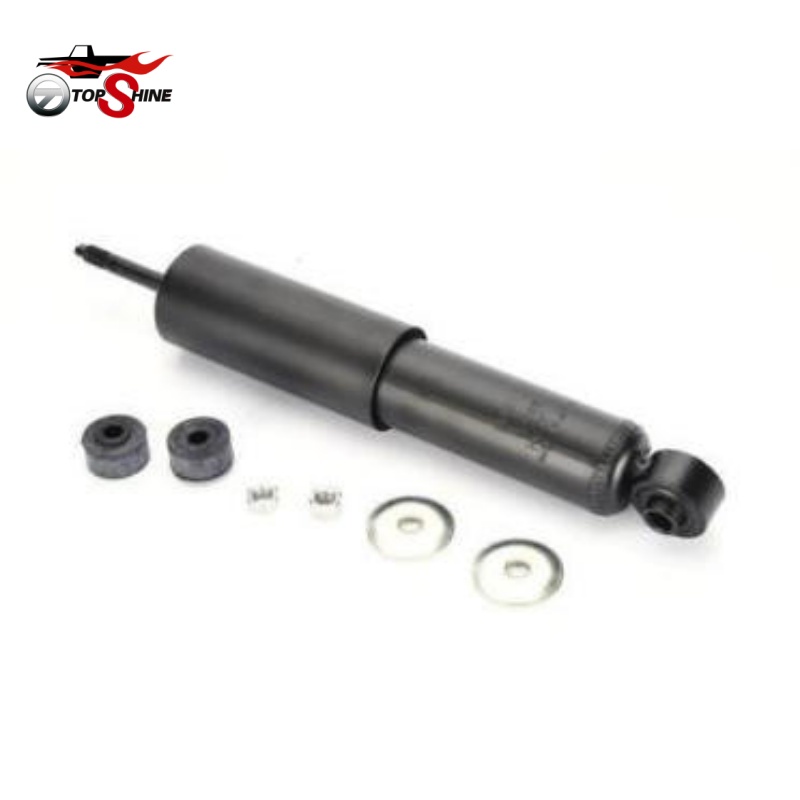 444139 Suspension Shock Absorber For MITSUBISHI - Image 4