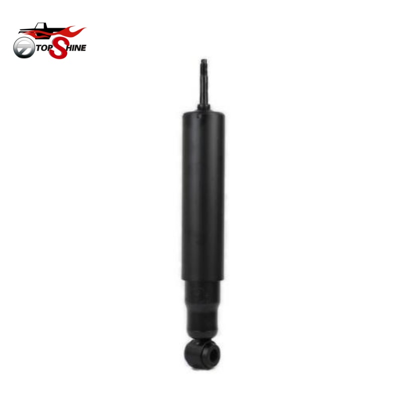 444148 Suspension Shock Absorber For MITSUBISHI - Image 3