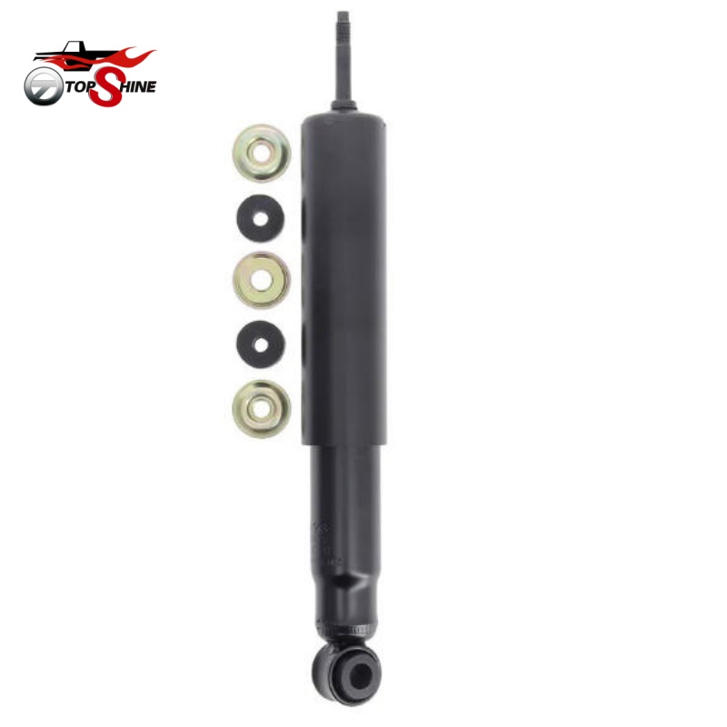 444148 Suspension Shock Absorber For MITSUBISHI - Image 4