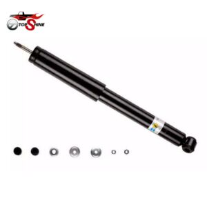 444148 Suspension Shock Absorber For MITSUBISHI