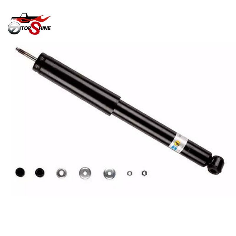 444148 Suspension Shock Absorber For MITSUBISHI