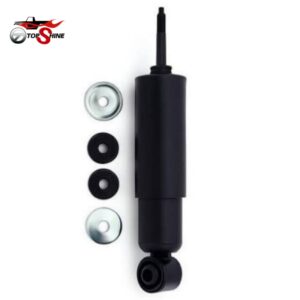 444150 Suspension Shock Absorber For MITSUBISHI