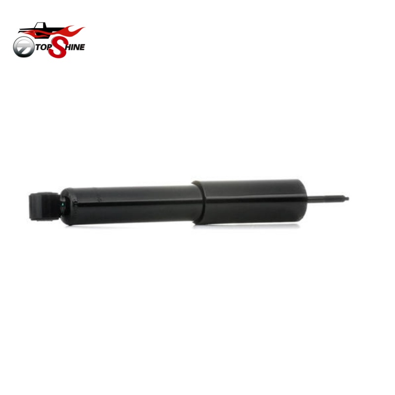444150 Suspension Shock Absorber For MITSUBISHI - Image 4