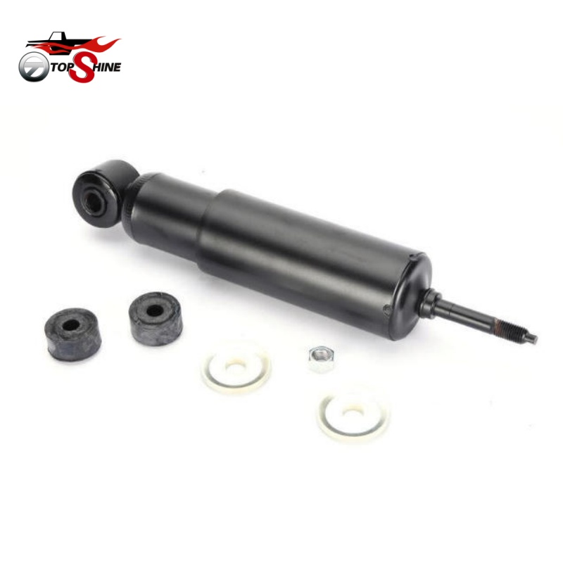 444150 Suspension Shock Absorber For MITSUBISHI - Image 2