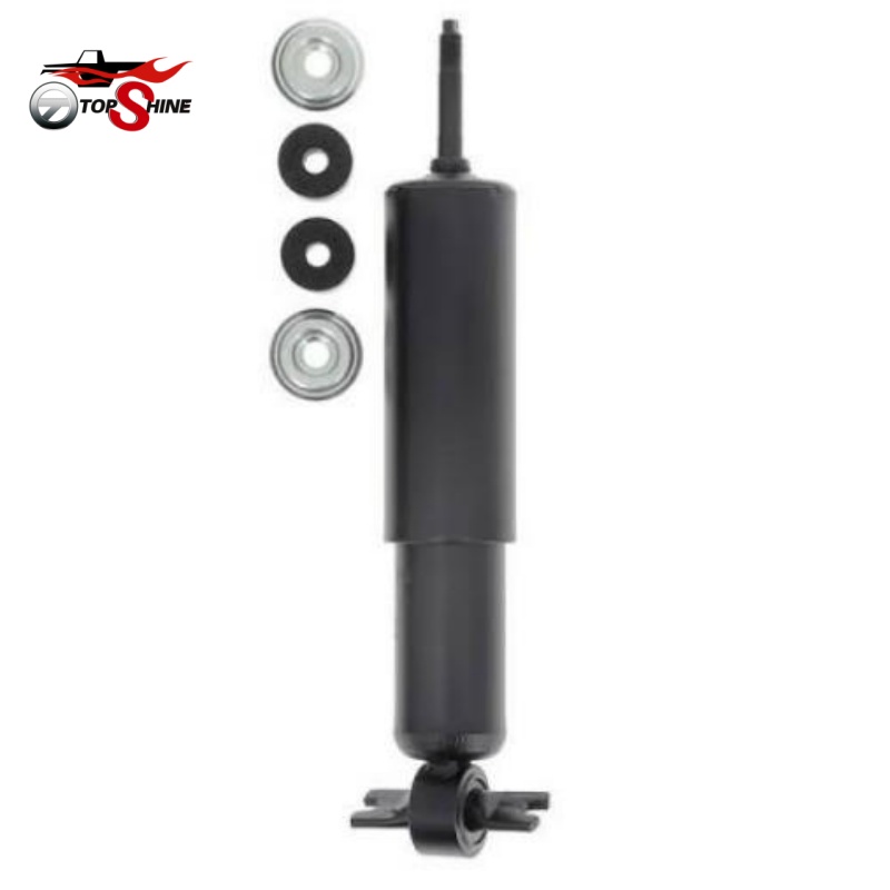 444162 Shock Absorber For KIA Suspension Auto Parts - Image 3