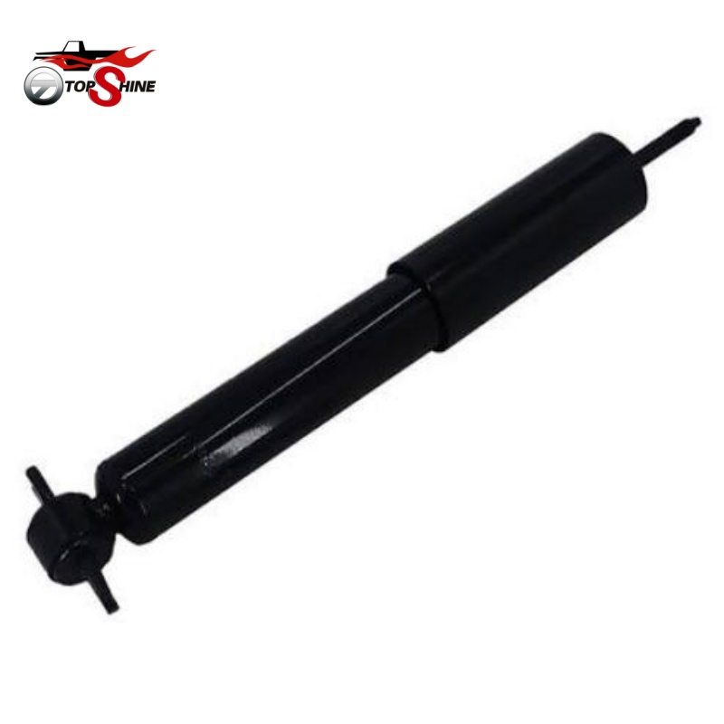 444162 Shock Absorber For KIA Suspension Auto Parts - Image 4