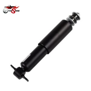 444162 Shock Absorber For KIA Suspension Auto Parts
