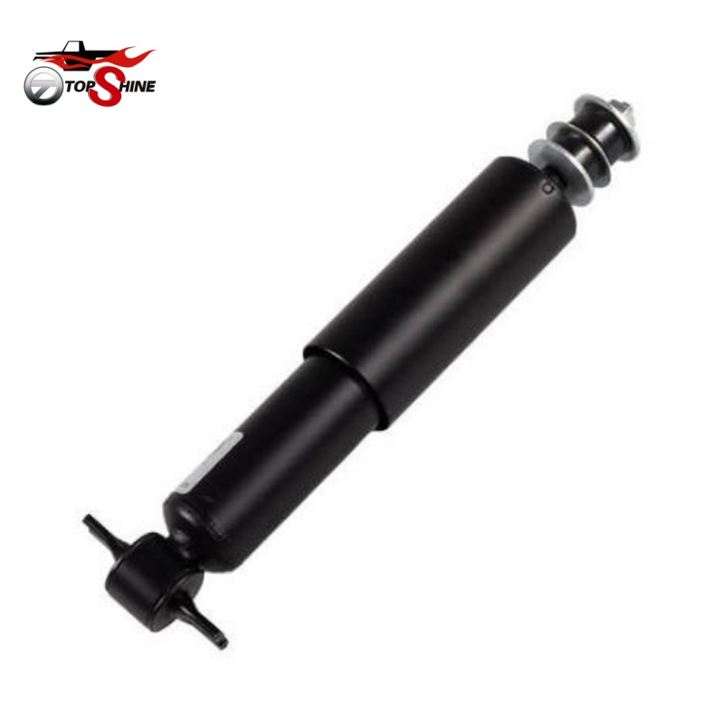 444162 Shock Absorber For KIA Suspension Auto Parts