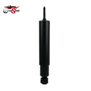 444197 Suspension Shock Absorber For MITSUBISHI
