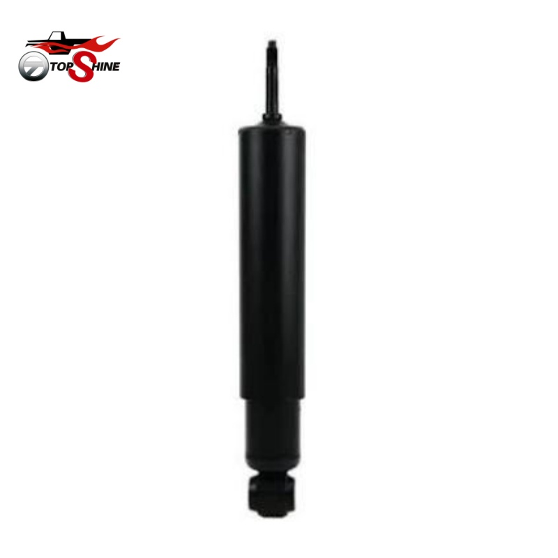 444197 Suspension Shock Absorber For MITSUBISHI