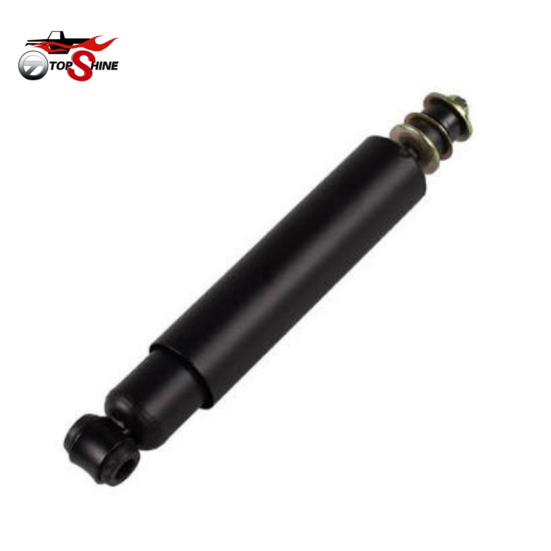 444197 Suspension Shock Absorber For MITSUBISHI - Image 2