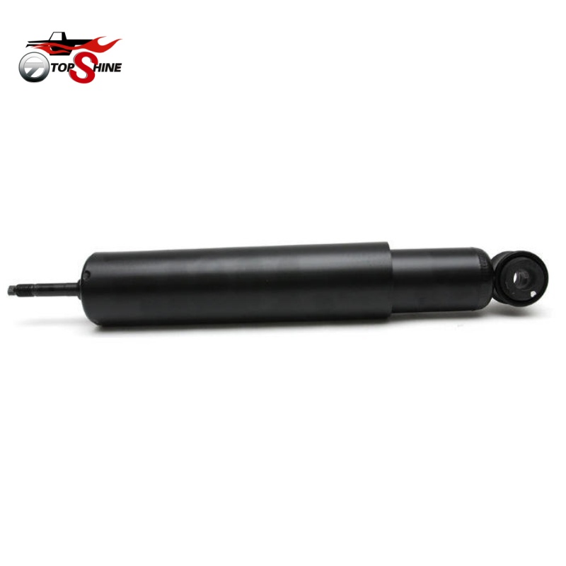 444197 Suspension Shock Absorber For MITSUBISHI - Image 4