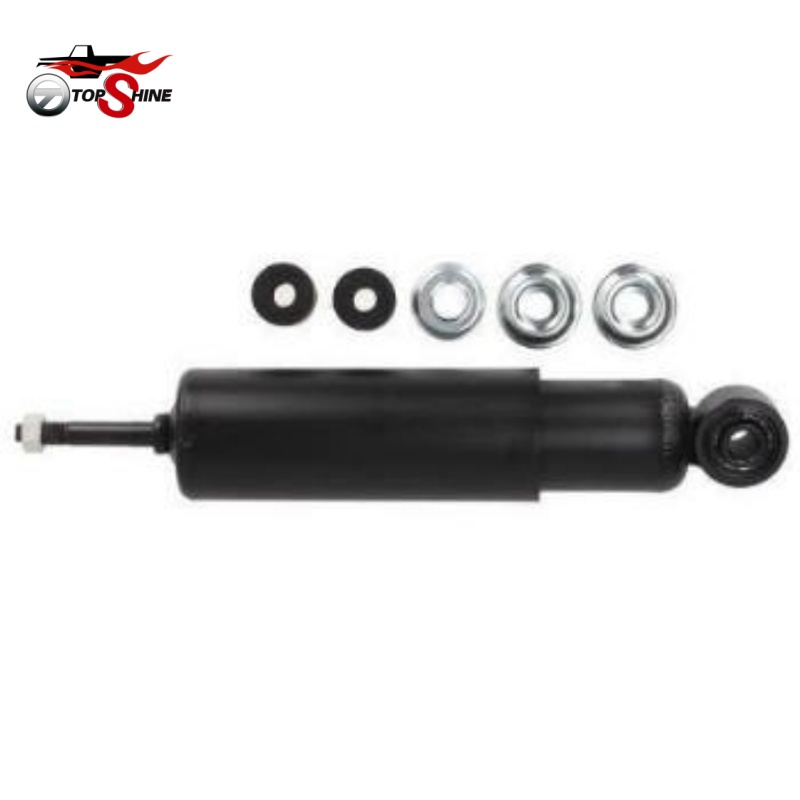 444322 Nissan Shock Absorber Front Rear Suspension Spare Parts