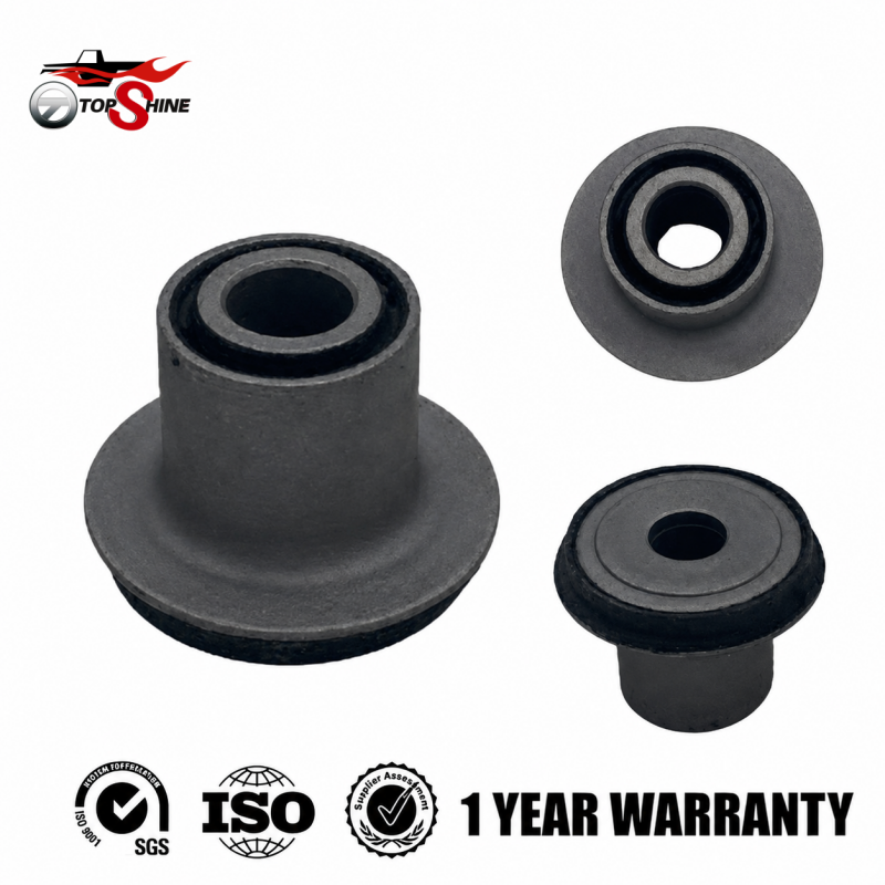 45516‑28050 Steering Rack Bushing For Previa Estima Prado120