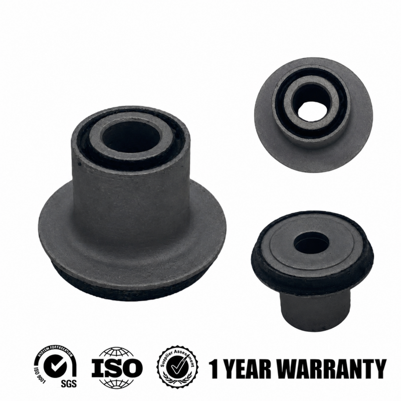 45516‑28050 Steering Rack Bushing For Previa Estima Prado120 - Image 3