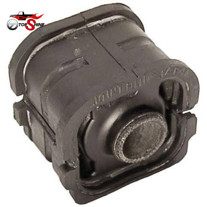 OE Spec 46420‑60E00 Chassis Repair Rubber Mount Rear Lower Arm Wishbone Bush Replacement Component For Suzuki Swift - Image 2