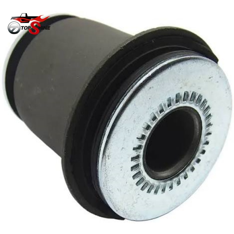48061‑35040 Front Lower Wishbone Silent Block Rubber Cushion Suspension Bushing For Toyota Prado J90 4Runner Tacoma Off‑Road Chassis Spare Parts - Image 4