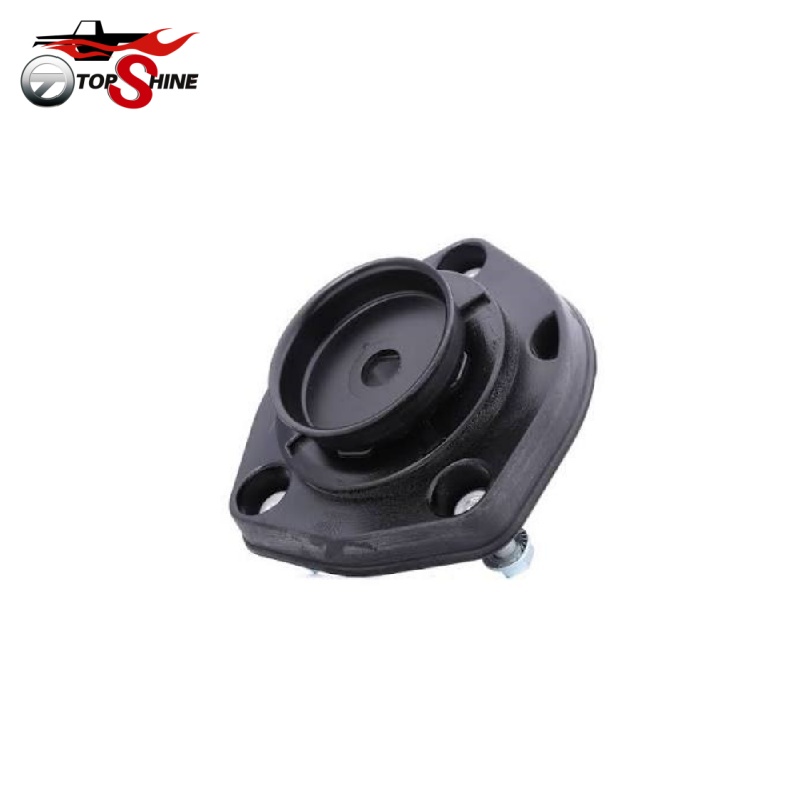 48071-20080 Rear Strut Mount for Toyota Celica 1990–1993 - Image 2