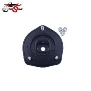 48071-20080 Rear Strut Mount for Toyota Celica 1990–1993