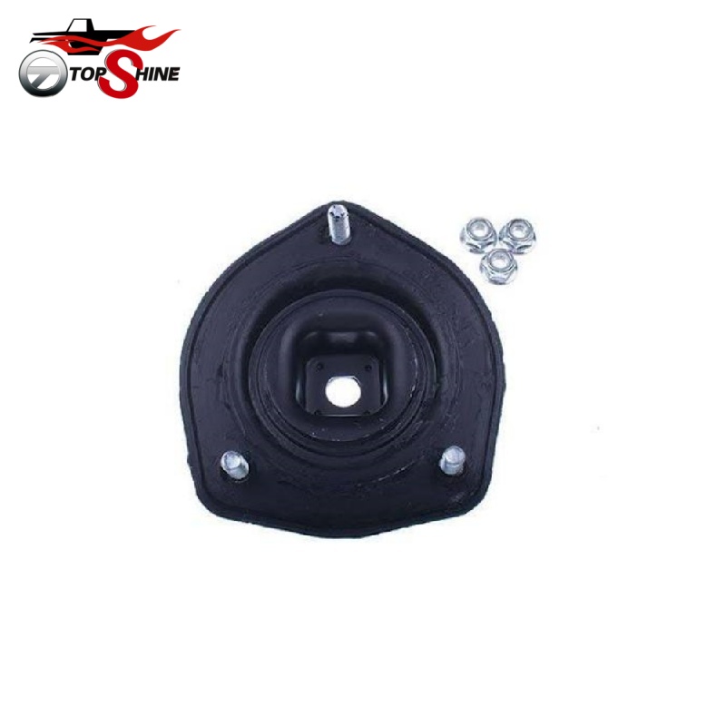 48071-20080 Rear Strut Mount for Toyota Celica 1990–1993