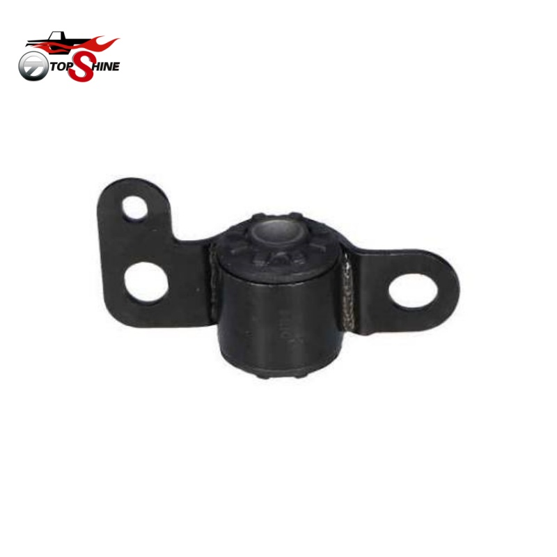 OE Spec 48075‑20010 Suspension Silent Block Wishbone Bushing Repair Component For Toyota Carina Corona Lower Arm Rubber Mount - Image 3