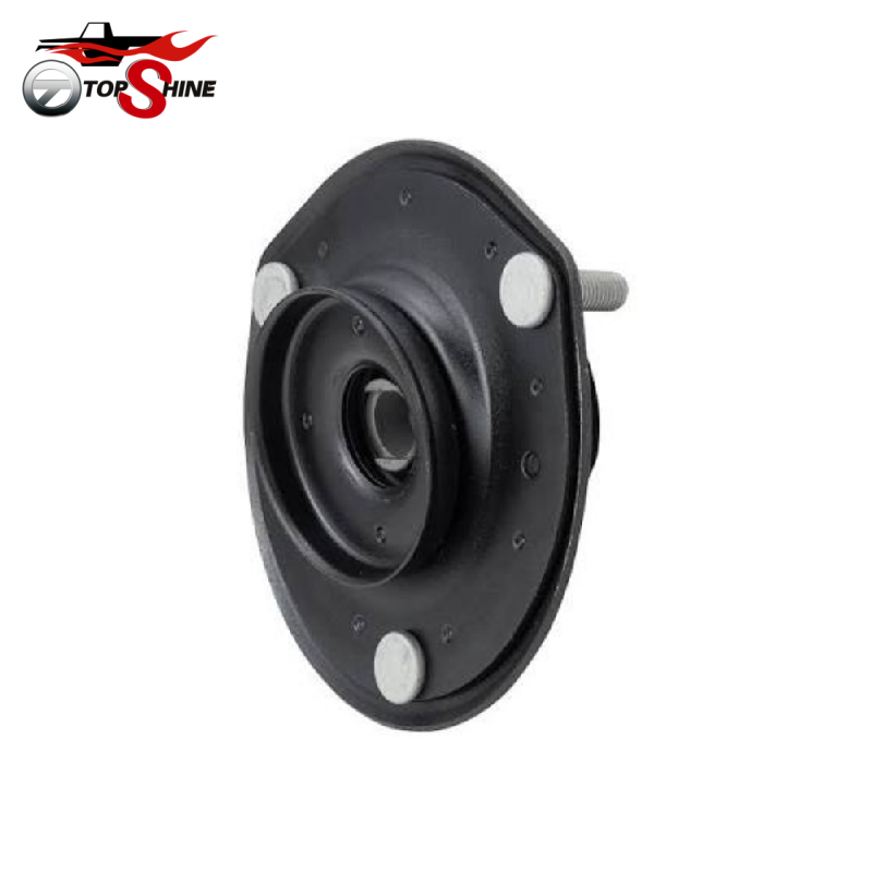 Toyota 48603-33021 Front Right Strut Mount for Camry Avalon | TOPSHINE - Image 2
