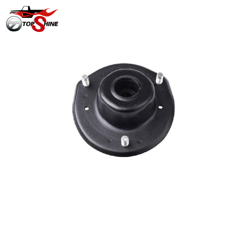 Toyota 48603-33021 Front Right Strut Mount for Camry Avalon | TOPSHINE - Image 3