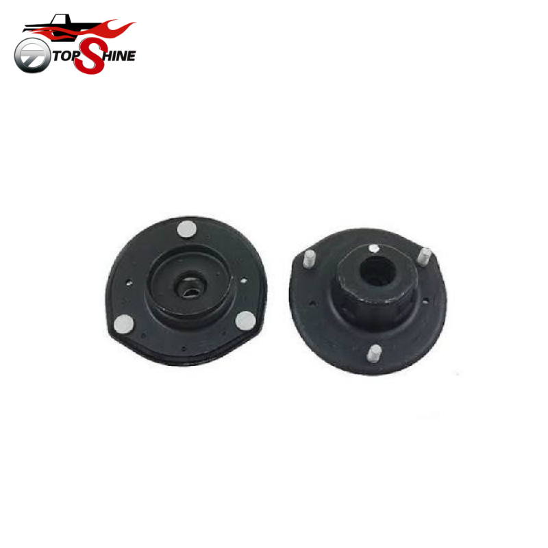 Toyota 48603-33040 Front Right Strut Mount for Camry 1996–2001 | TOPSHINE - Image 2