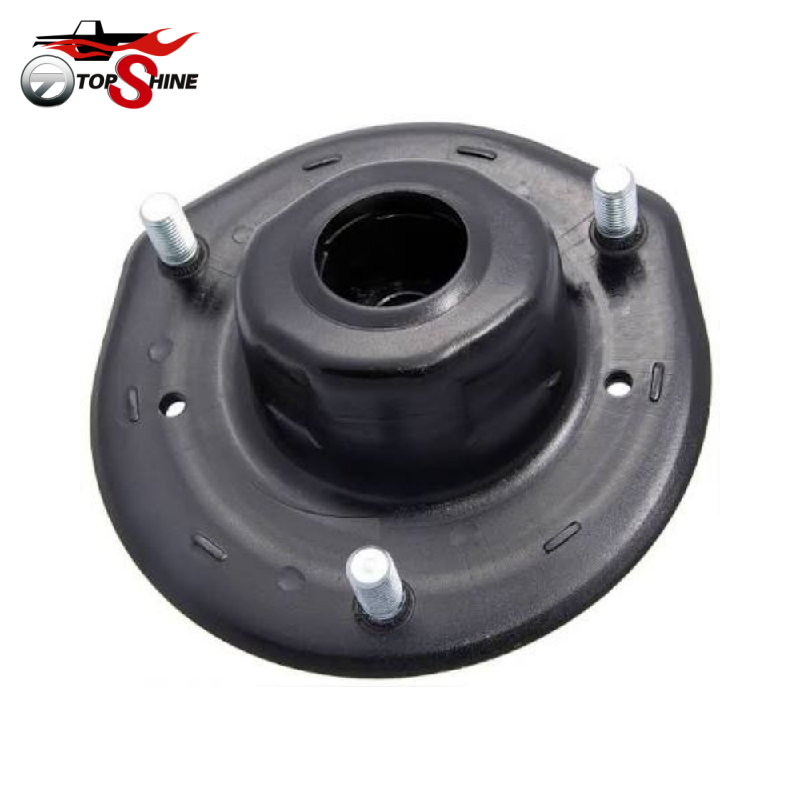 Toyota 48603-33040 Front Right Strut Mount for Camry 1996–2001 | TOPSHINE - Image 3