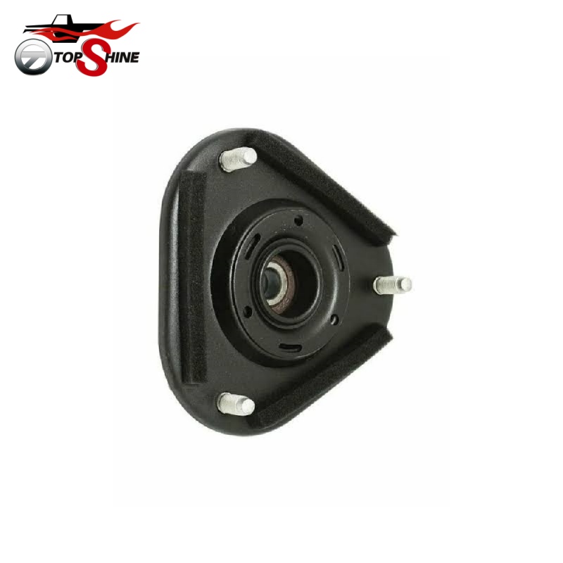 Hot Sale Auto Suspension Front Strut Mount 48609-02220 for Toyota Corolla Altis Axio Fielder Shock Absorber Support - Image 3