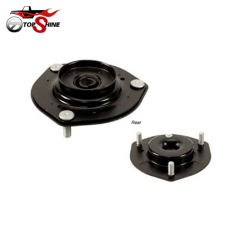OEM Replacement Front Shock Absorber Top Mount 48609-06020 for Toyota Camry SXV10 Suspension Spare Parts - Image 2