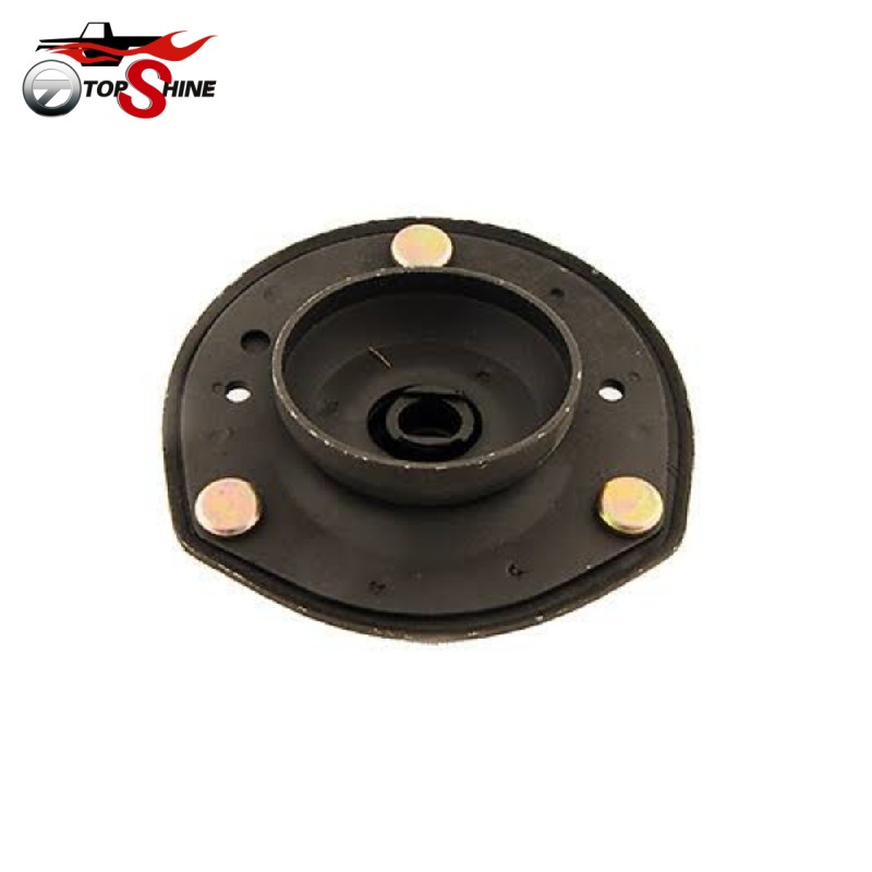 OEM Replacement Front Shock Absorber Top Mount 48609-06020 for Toyota Camry SXV10 Suspension Spare Parts - Image 3