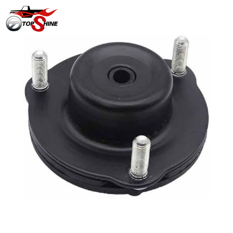 Toyota 48609-06010 Front Strut Mount for Camry Scepter Lexus ES300 | TOPSHINE - Image 2