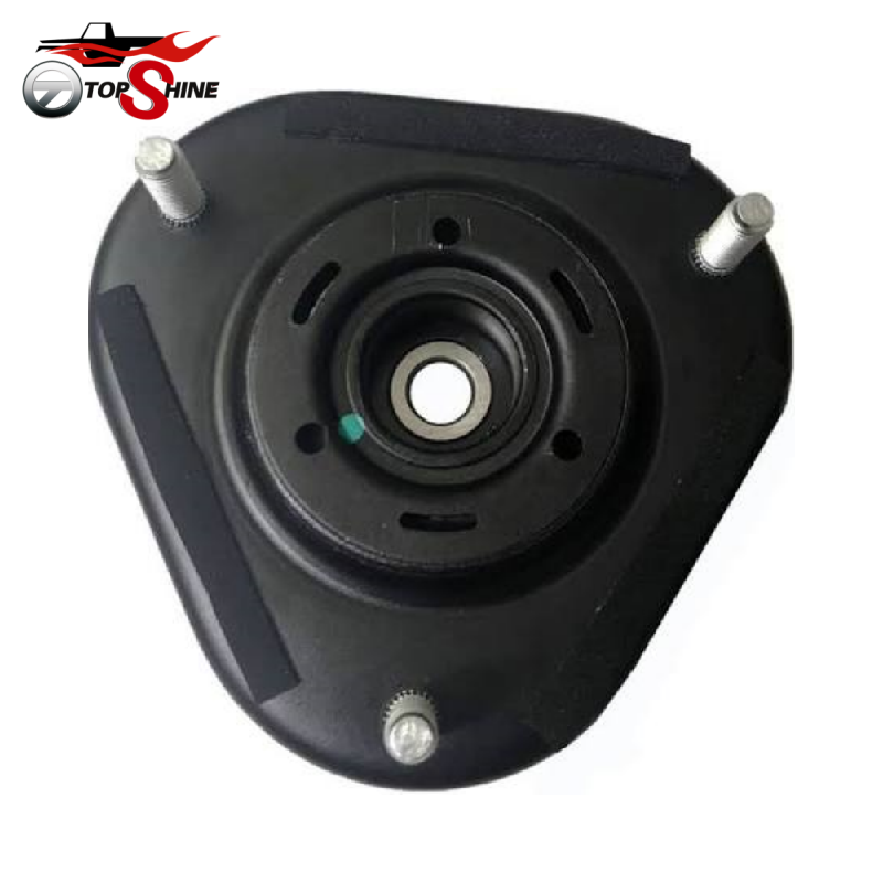 Toyota 48609-02180 Front Strut Mount for Corolla Auris Prius | TOPSHINE - Image 2