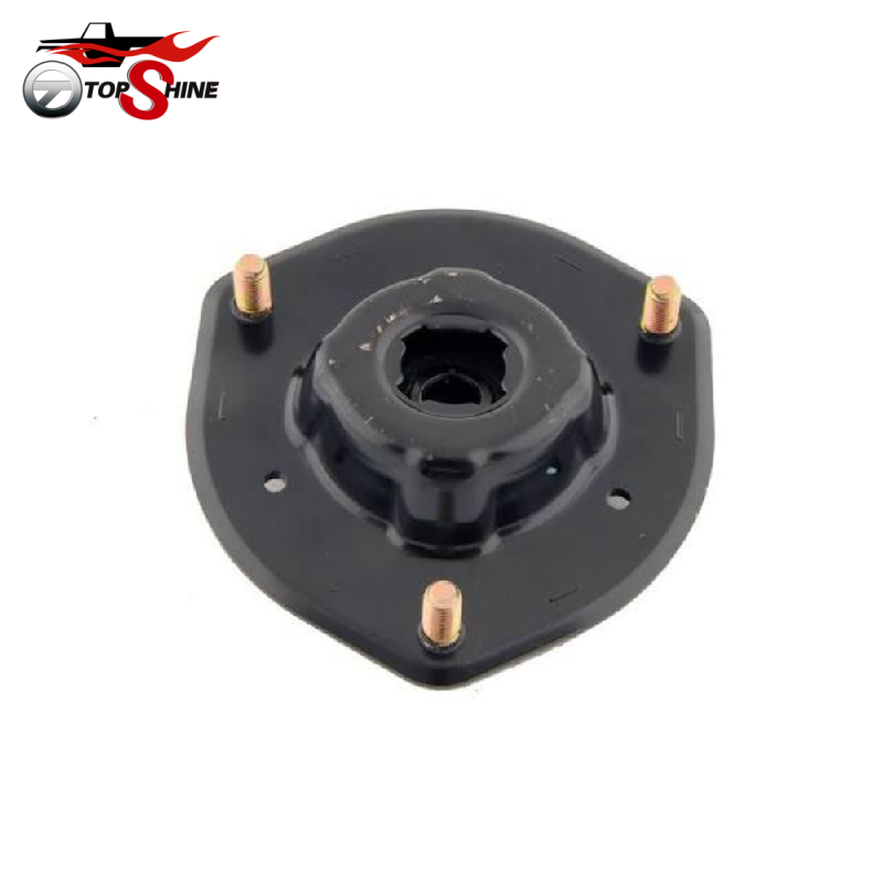 Toyota 48609-06010 Front Strut Mount for Camry Scepter Lexus ES300 | TOPSHINE - Image 3
