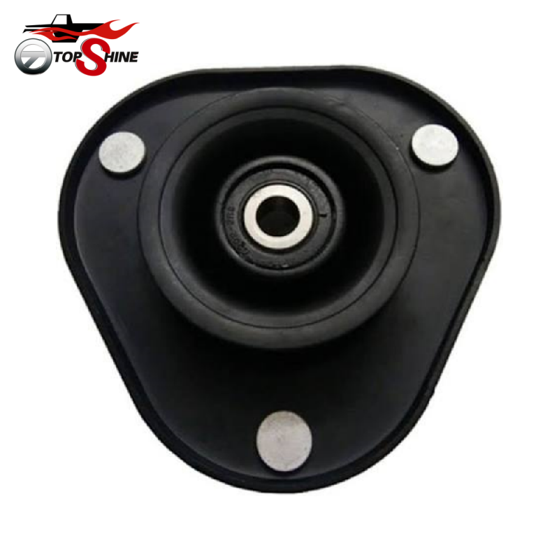 Toyota 48609-02180 Front Strut Mount for Corolla Auris Prius | TOPSHINE - Image 3