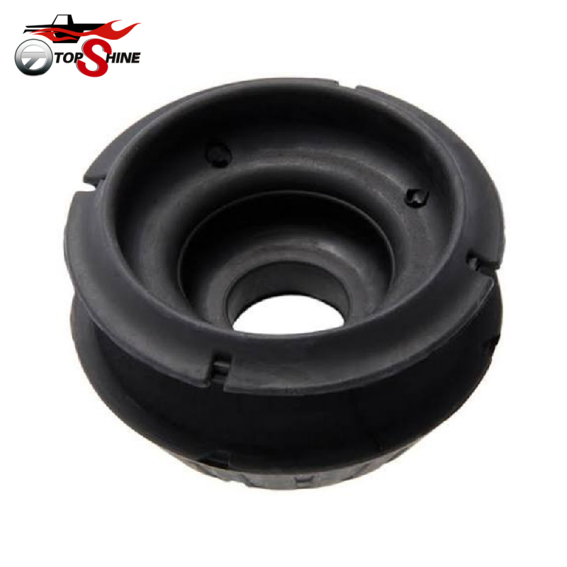 Toyota 48609-0D040 Front Strut Mount for Yaris 2006–2015 | TOPSHINE - Image 2