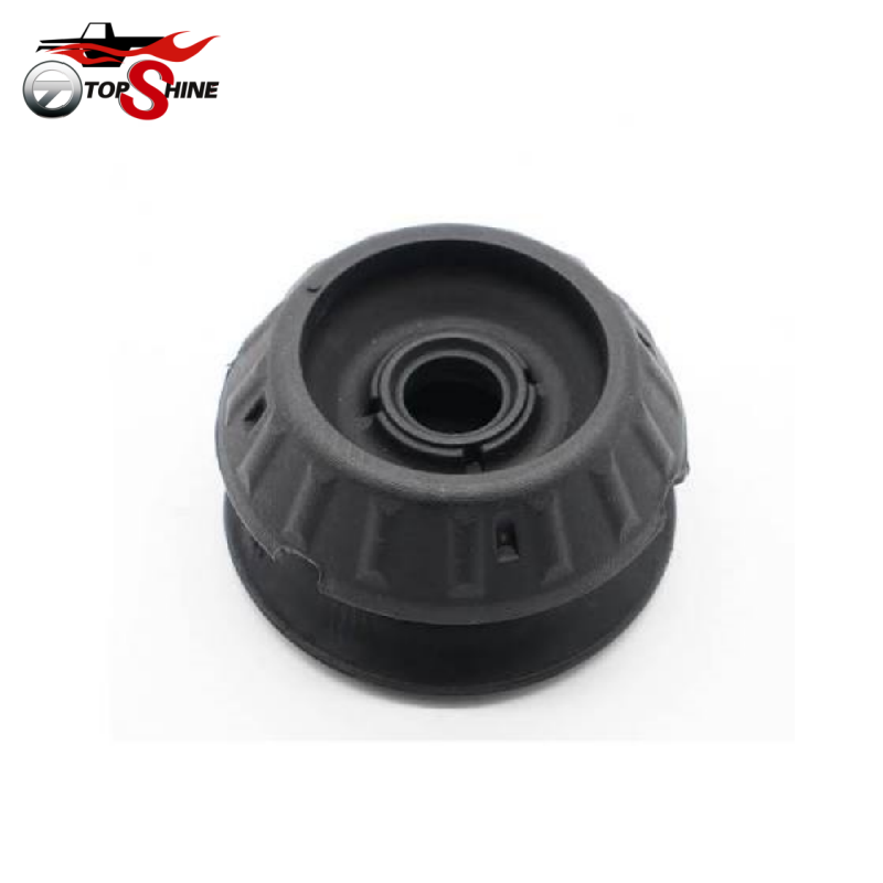 Toyota 48609-0D040 Front Strut Mount for Yaris 2006–2015 | TOPSHINE - Image 3