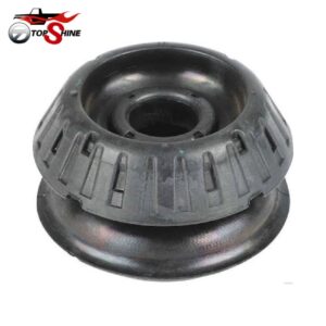 48609-0D050 Front Strut Mount for Toyota Yaris & Vios | Wholesale Shock Absorber Mount