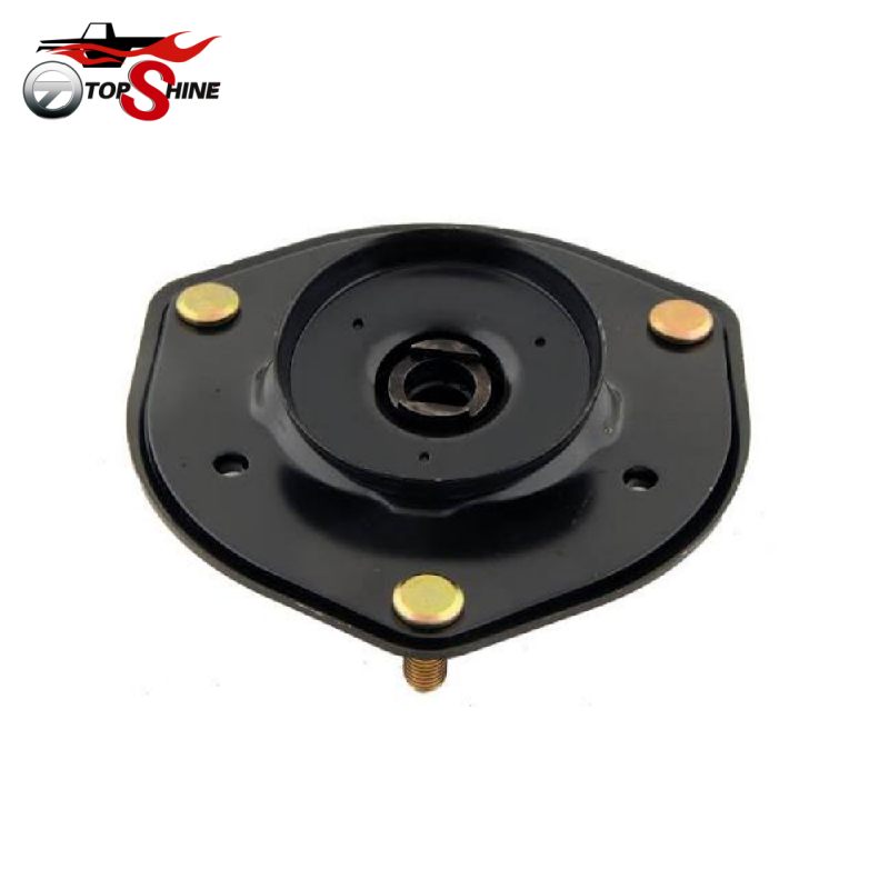 Toyota 48609-0D080 Front Strut Mount for Vios NCP42 2002–2007 | TOPSHINE - Image 3