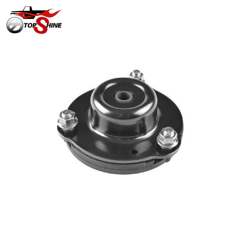 Toyota Hilux Front Shock Absorber Top Mount 48609-0K040 | Wholesale Strut Support